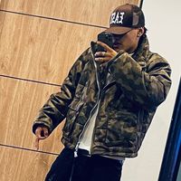 sonido original