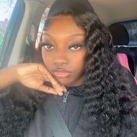 keri144