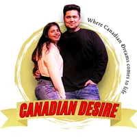 original sound - canadian.desire