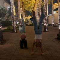 braeleyisawesome