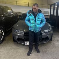 diamondgotoocrazy_whipit