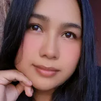 original sound - sanro068