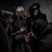 Bucket by frisco out now