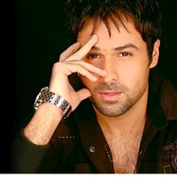 mi_bollywood_latino