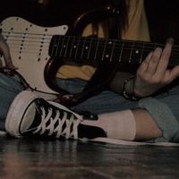 sonido original