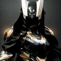 aeturnus_the_eternal