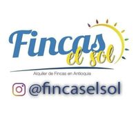 fincaselsol_medellin