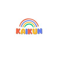 nhạc nền - KaiKun for mẹ và bé