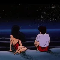 Birdsong slowed by Flawed Mangoes