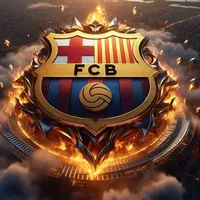 original sound - alex.chapn.5027