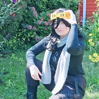 Best Con Ever Version 2