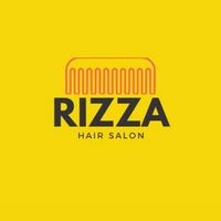 _rizzahairsalon