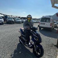 murda.vanko8