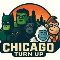 chicagoturnup