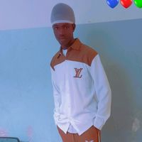 niokorocomedie3