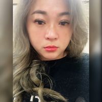 原聲 - 不喝美式☕️