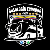 busologiaecuador.593