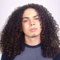 aldrinpavon05