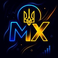 оригінальний звук