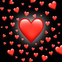_ti._amoo_