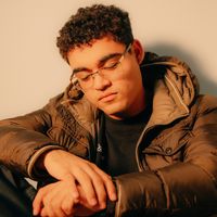 dvnilo03