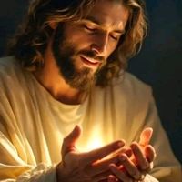 leogasjesus