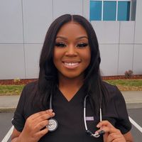 valtheregisterednurse