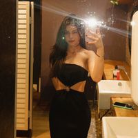 anna__mailho