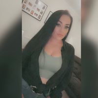 cazz90x