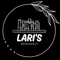 laris_bookshelf04
