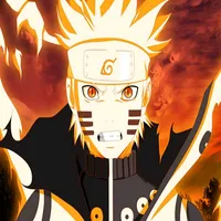 original sound - animation.aigen