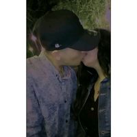 fayer_55