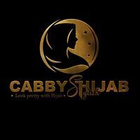 cabbystylishhijab0