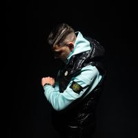 πρωτότυπος ήχος