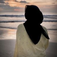 suara asli - ikameysari