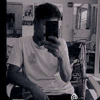 flakito.mkpc