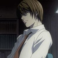 therealyagami