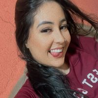 lets_soares
