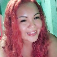 clara51523