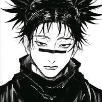 оригінальний звук