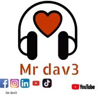 mr.dav3of
