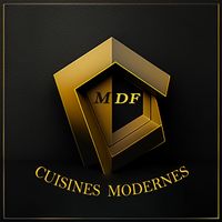 cuisinesmodernes1