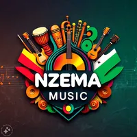 original sound - nzema_music
