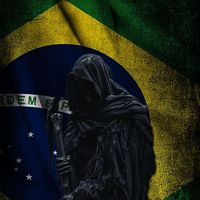 ._raio.07