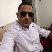 claudiodonizeterodrigues