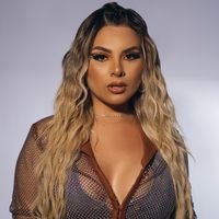 estrellaberecheperu