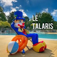capfuntalaris