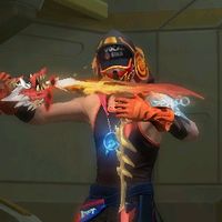 suara asli - TANGGAL 5 FEBRUARI SAYA ULTAH