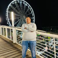 bossoros101