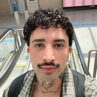 itssandrade